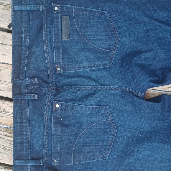 Joes Jeans provocateur Size 28 - Picture 6 of 7